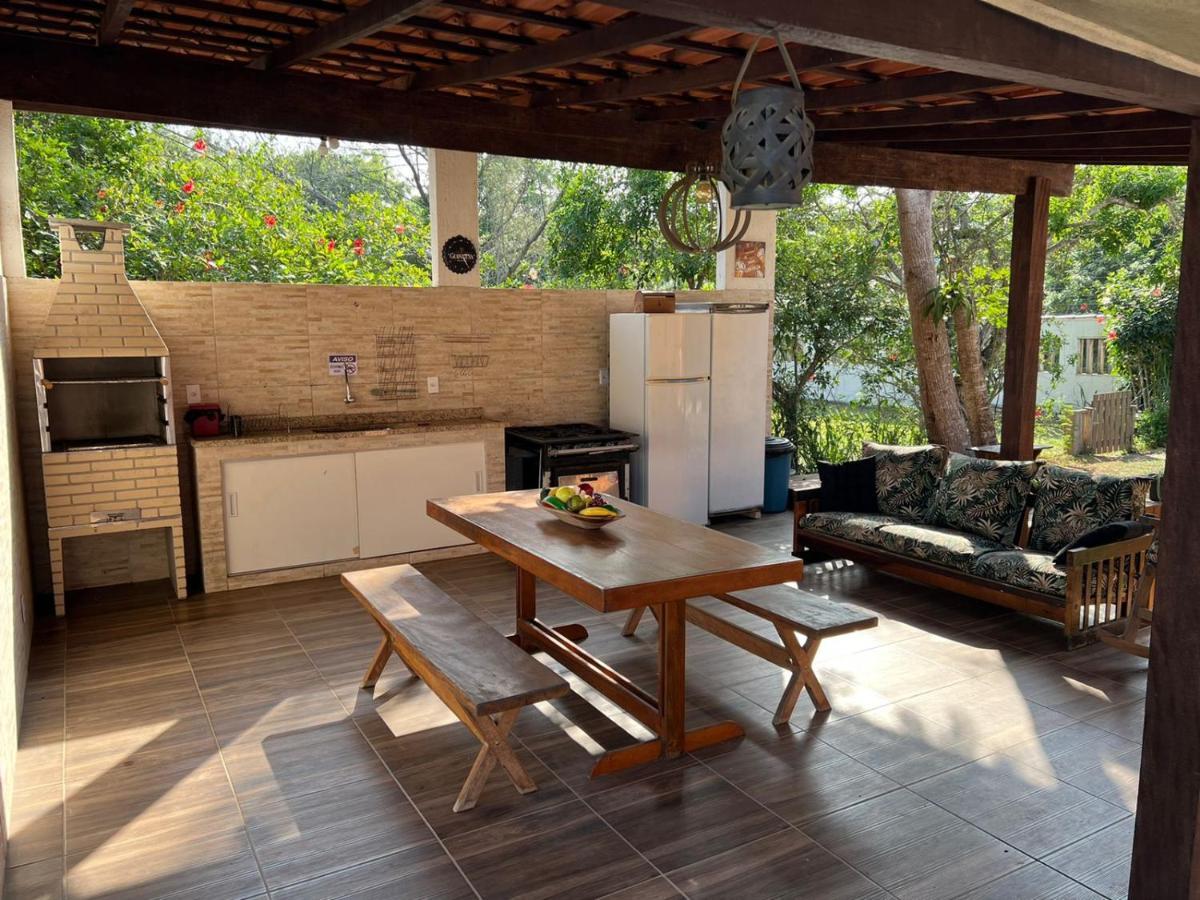 Apartamento Marina