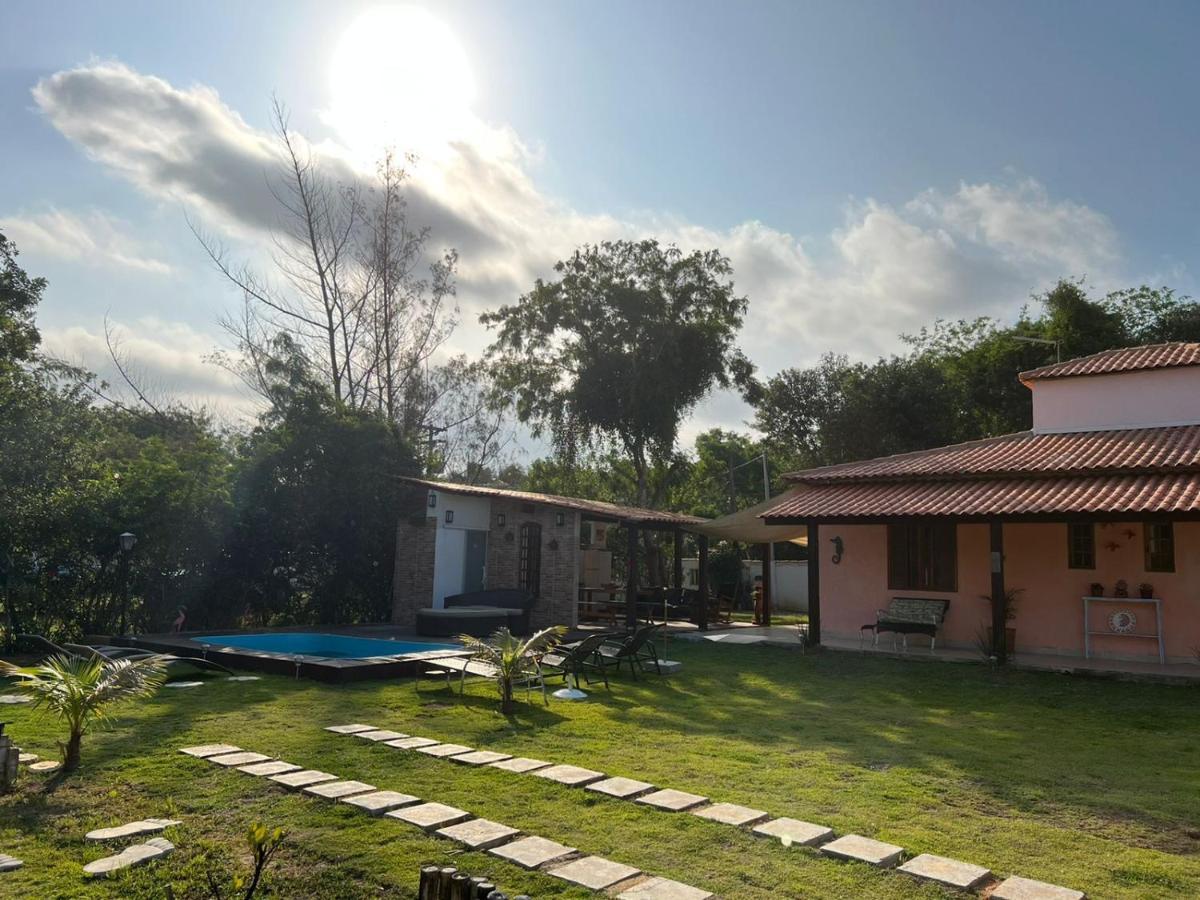 Marina Apartamento *