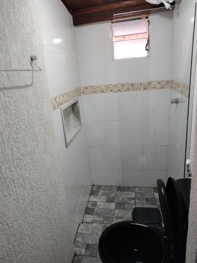 Marina Apartamento Búzios