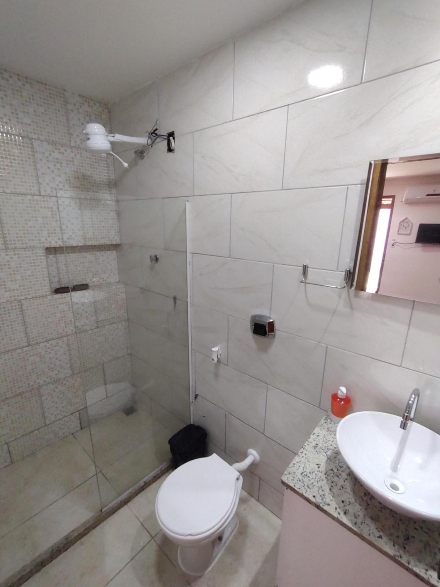 Apartamento Marina *