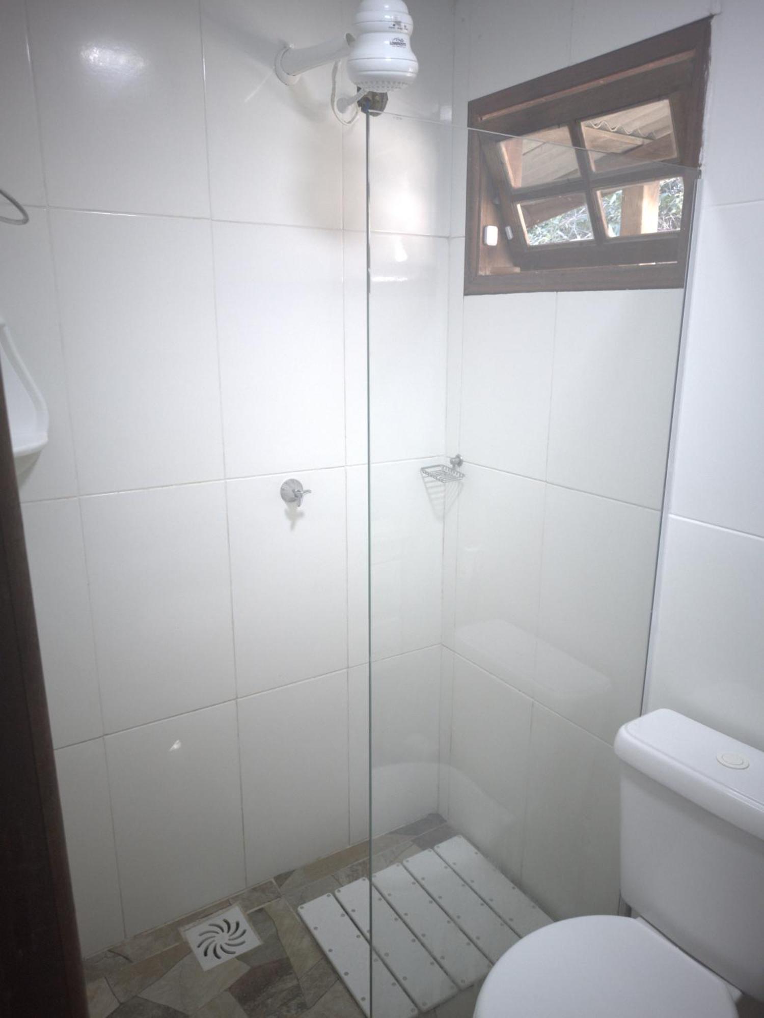 Apartamento Marina Búzios