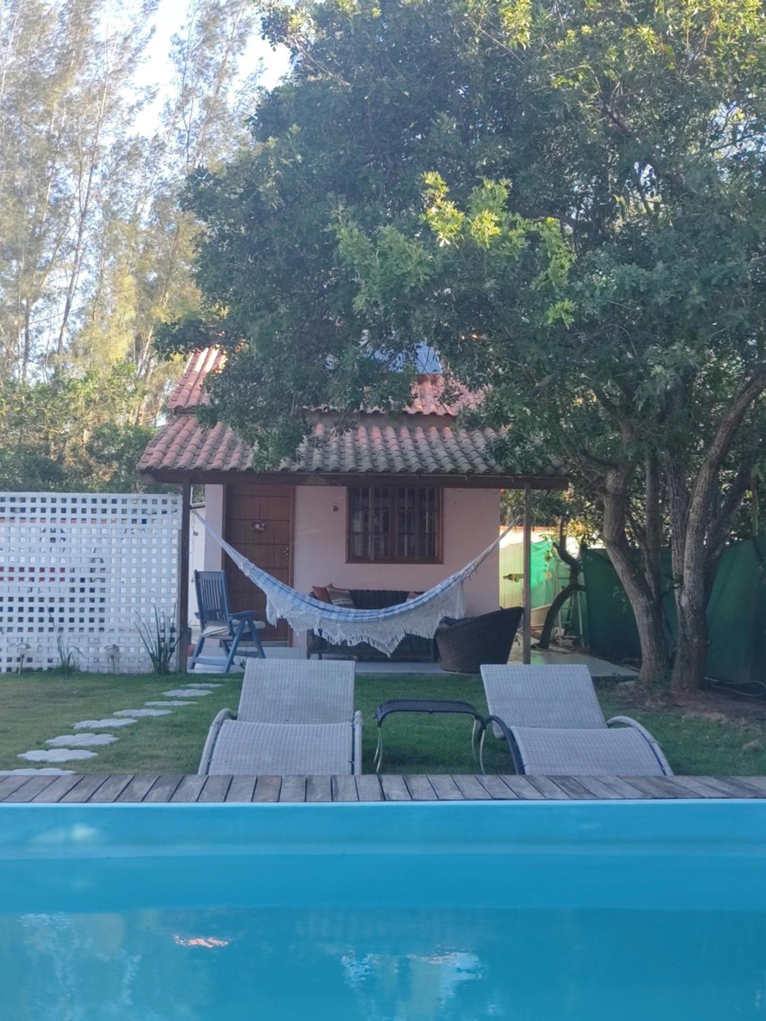 Marina Apartamento *