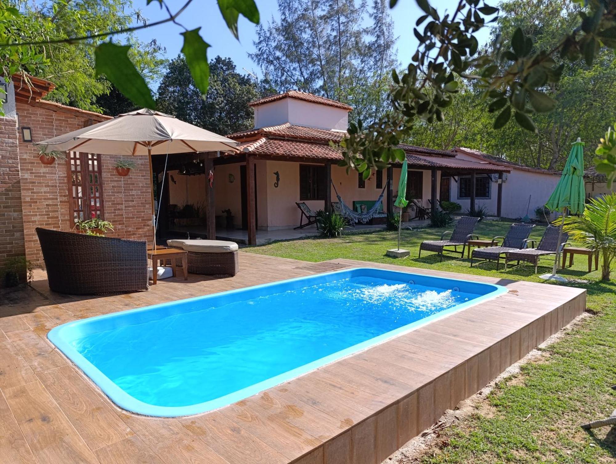 Marina Apartamento