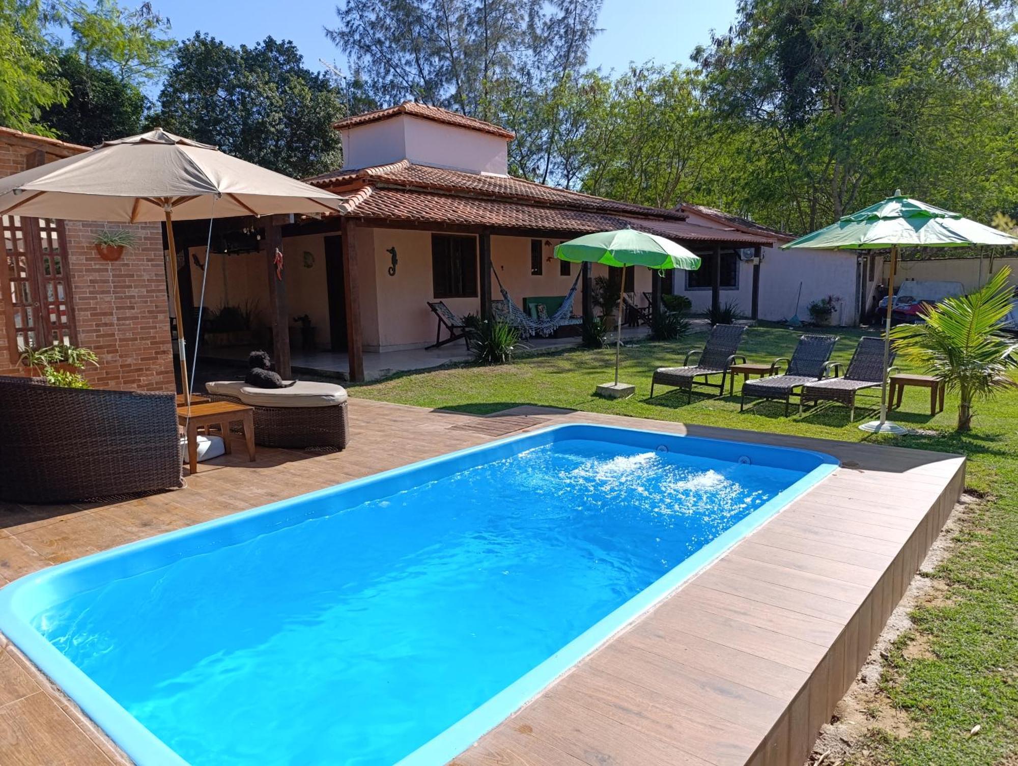 Marina Apartamento