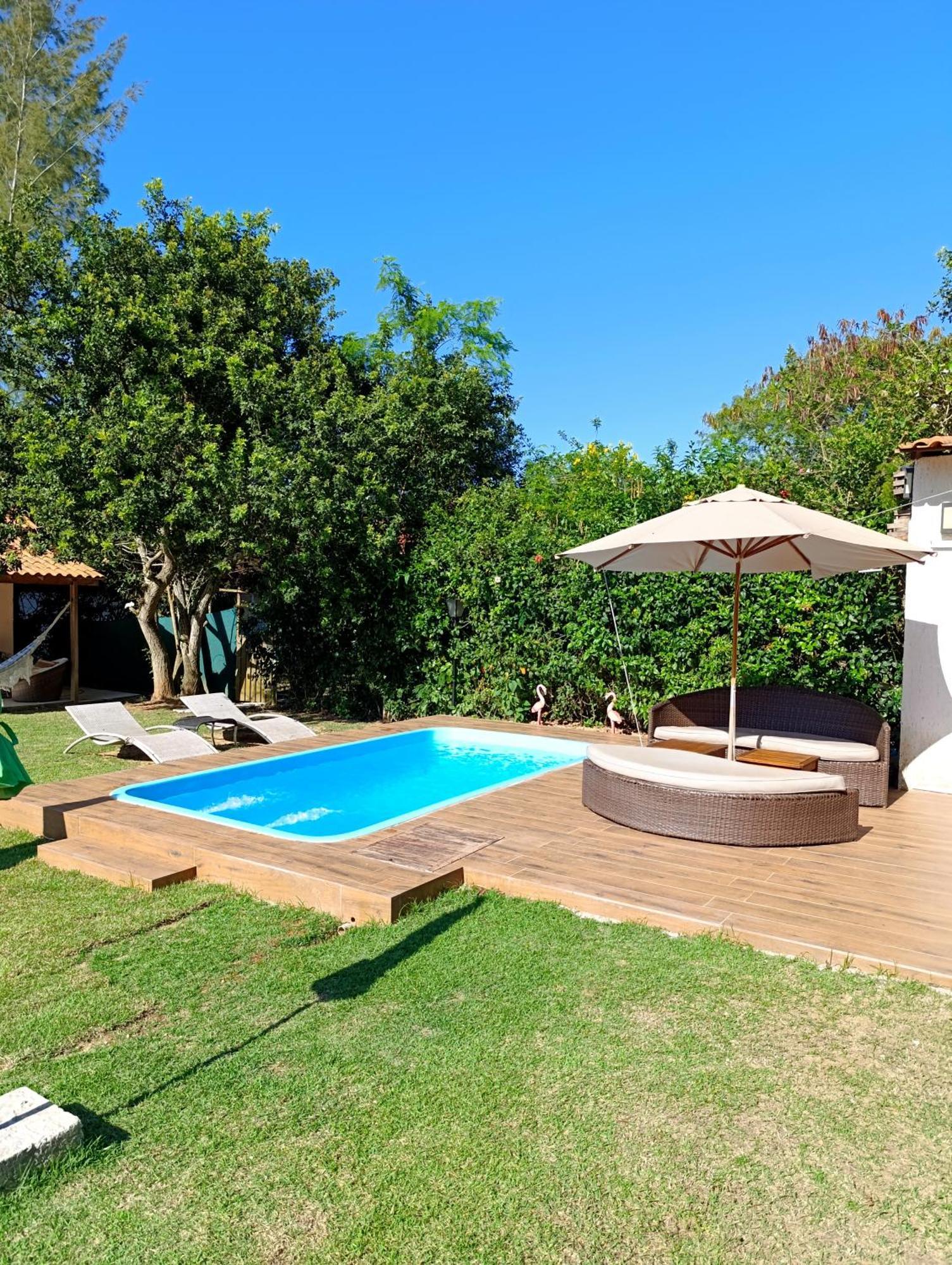 Apartamento Marina *