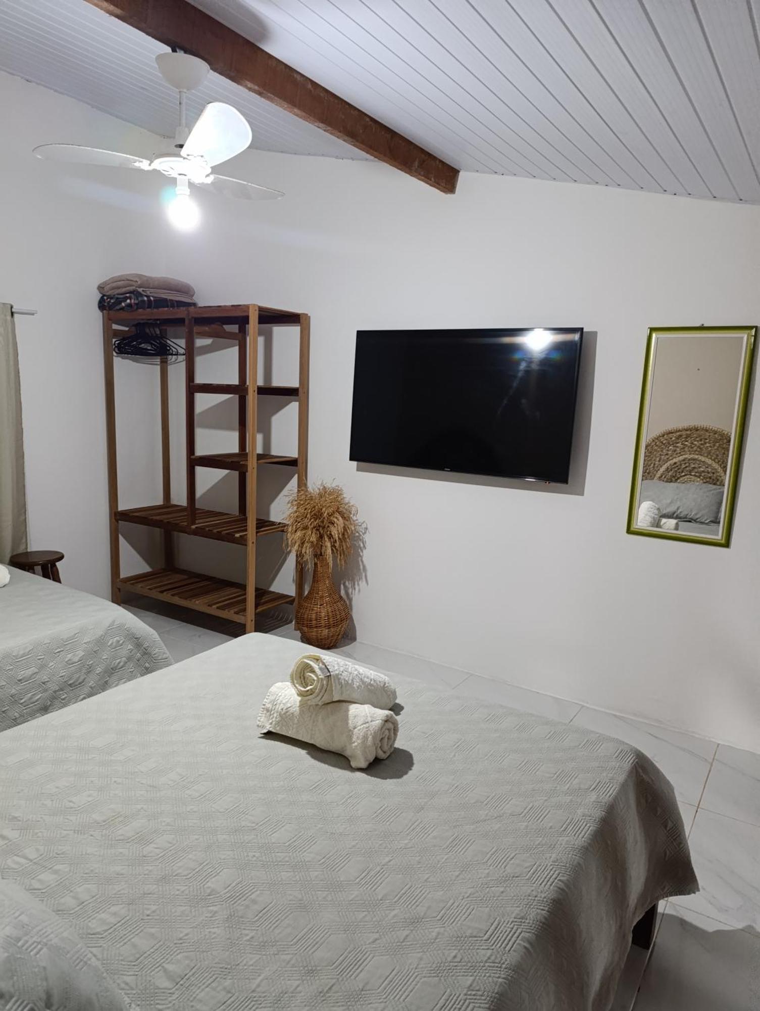 Apartamento Marina Búzios