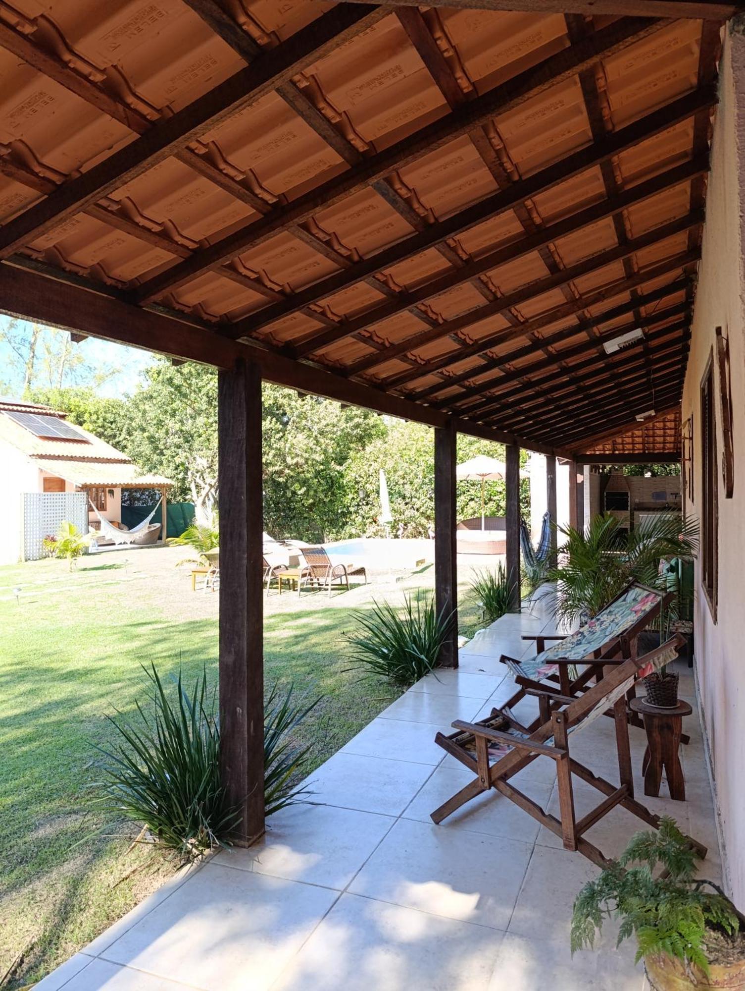 Marina Apartamento