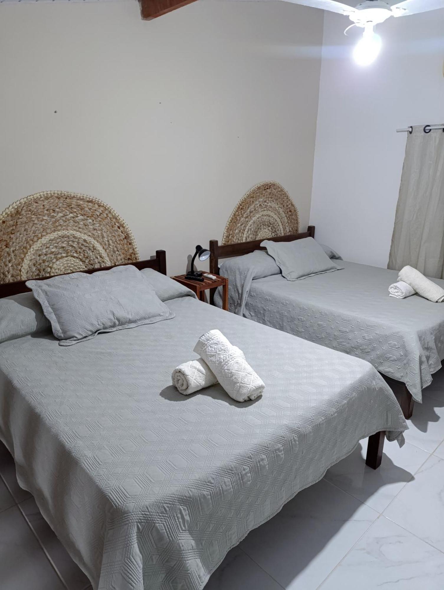 Apartamento Marina *