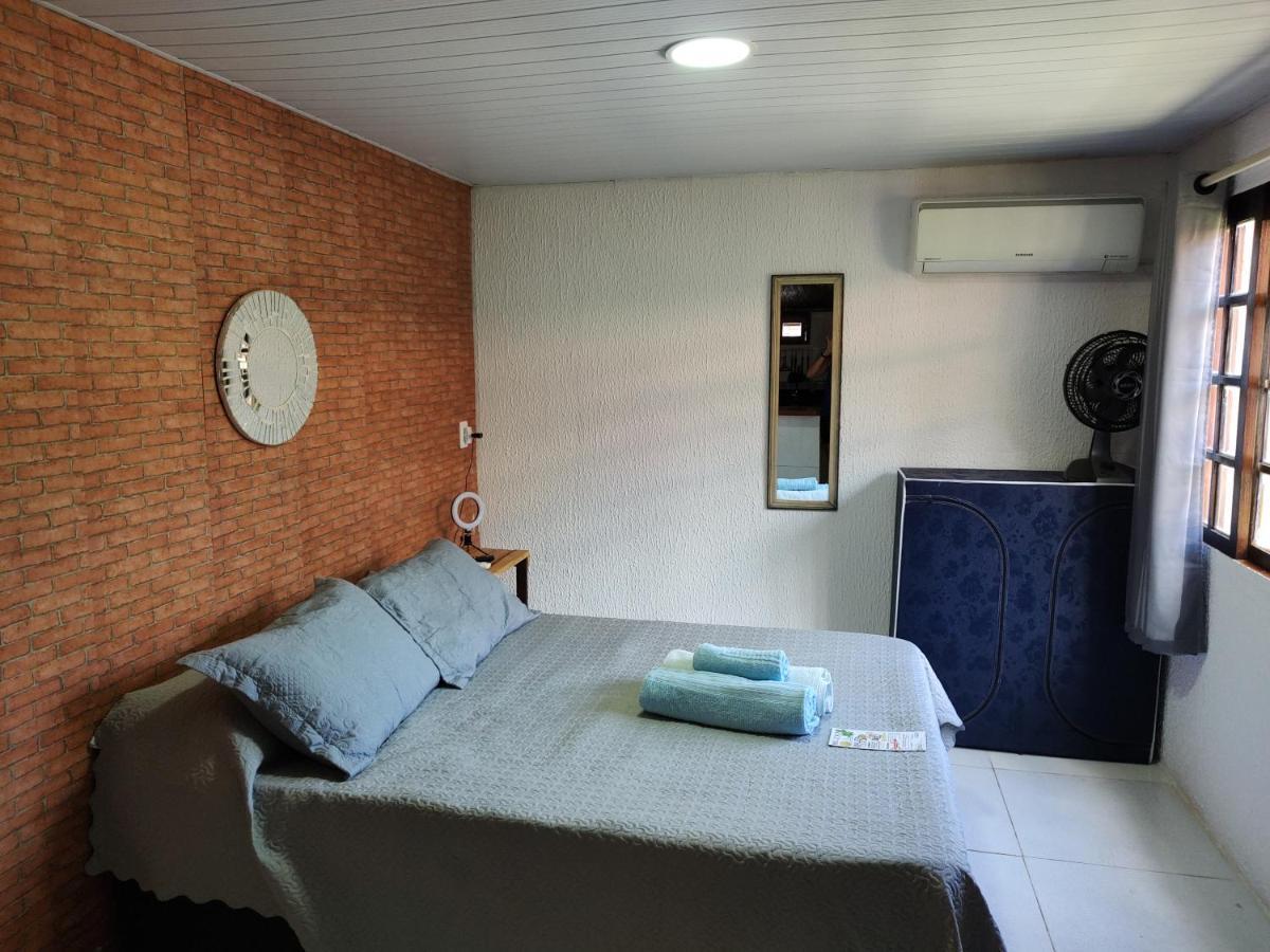 Apartamento Marina *