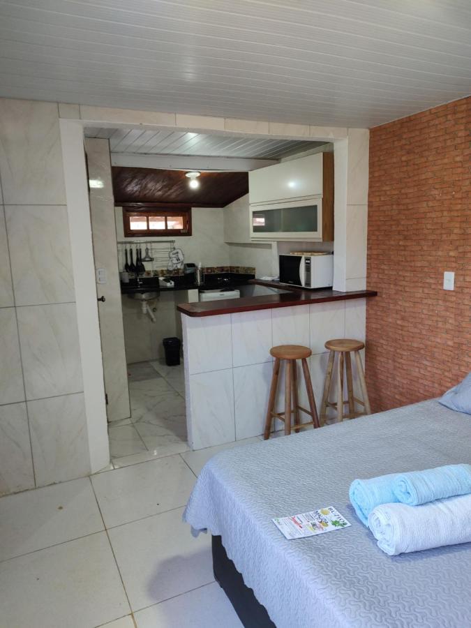 Apartamento Marina